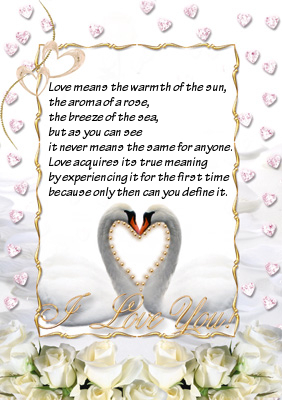 sticker_16716230_22837883