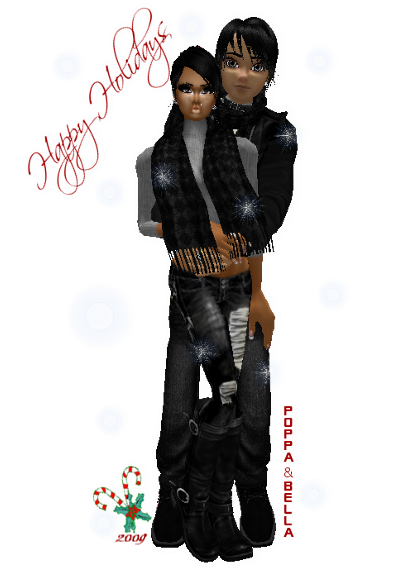 sticker_12828873_47535837
