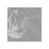 sticker_6779312_35911342