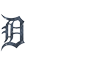 sticker_17585328_47545533