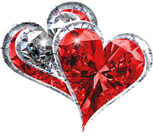 sticker_31678720_47607597