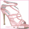 sticker_1803685_32419636