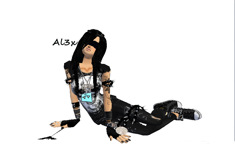 sticker_17529933_47402564