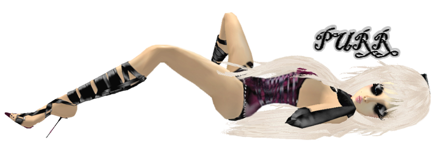 sticker_11528676_39923640