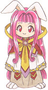 sticker_2641412_4254761