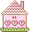 sticker_11829460_47573776