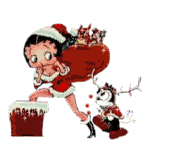 sticker_20021762_43956420