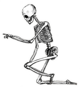 sticker_21237812_40717484