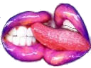 sticker_37396333_2