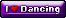 sticker_17992944_47563452