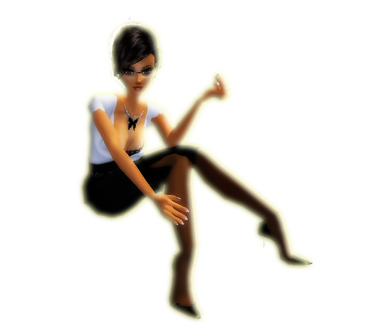 sticker_17945959_47520803