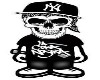 sticker_10184162_45834929