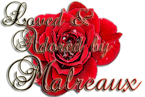 sticker_2579365_46803581
