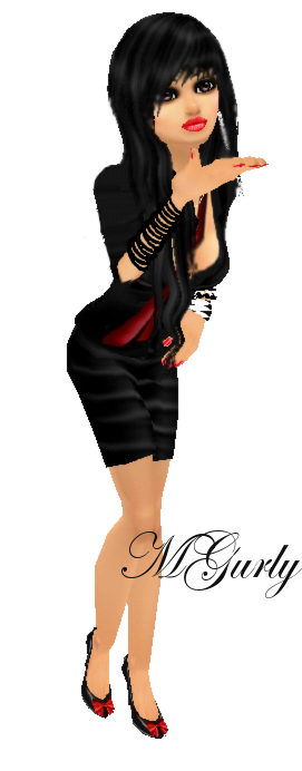 sticker_30469057_47174801
