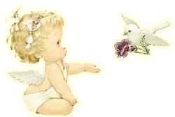 sticker_25369378_37462508