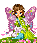 sticker_31895409_47046976