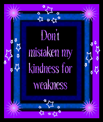 sticker_30676001_47594296