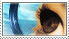 sticker_13258168_47530001