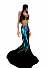 sticker_56204141_91
