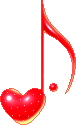 sticker_30606563_47553277