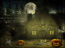 sticker_18907734_47164751