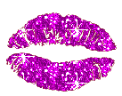 sticker_18018297_36251382