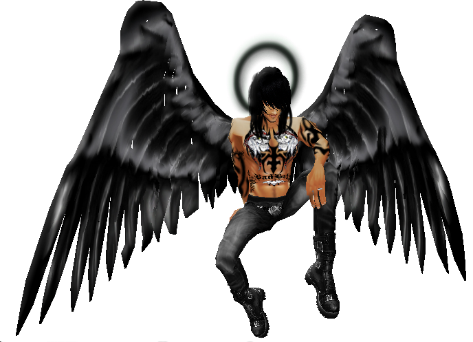 sticker_30978130_45277964