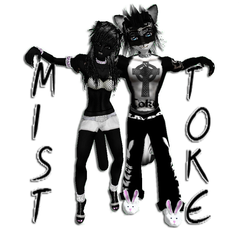 sticker_22037069_47479640