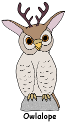 sticker_15429469_34444366