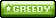 sticker_39610062_57