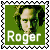 sticker_17731390_27876657