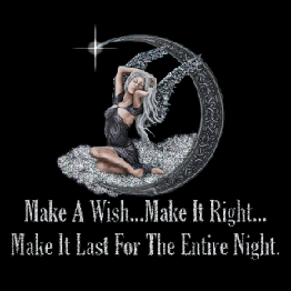 sticker_19354699_34369242