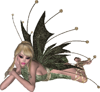 sticker_22882281_44087306