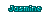 sticker_22316672_45796904