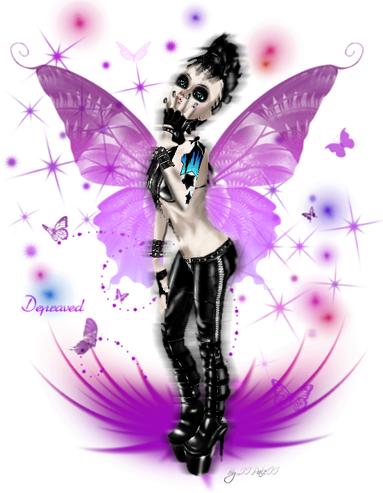 sticker_29613692_47530647