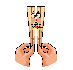 sticker_28282022_47429703