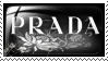 sticker_37499696_12