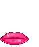sticker_16421175_33480414