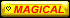 sticker_4072183_47471460