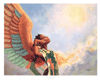 sticker_10526424_44607536