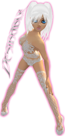 sticker_20002025_32079347
