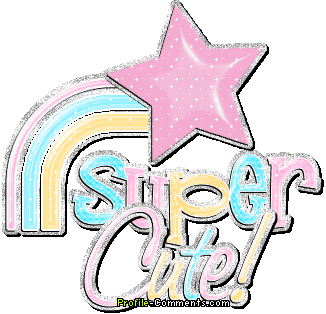 sticker_15680637_39101720