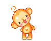 sticker_12100260_33482809