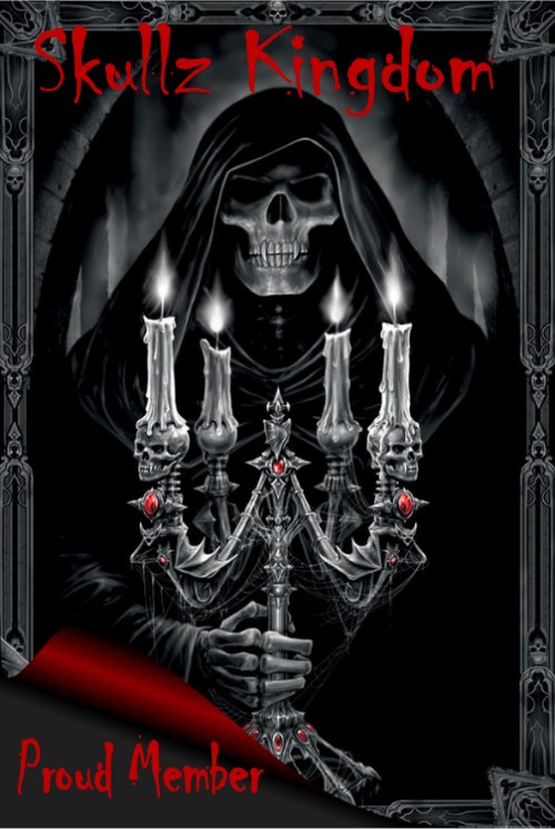 sticker_927862_4268189