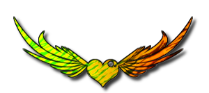 sticker_25333858_34228642