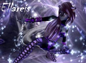 sticker_21374669_45698549