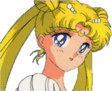 sticker_13704511_32713673