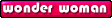 sticker_10659195_46642350
