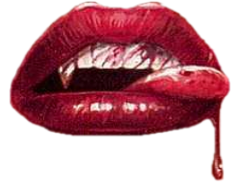 sticker_28914223_47586535