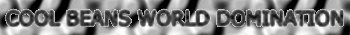 sticker_34059480_47216771
